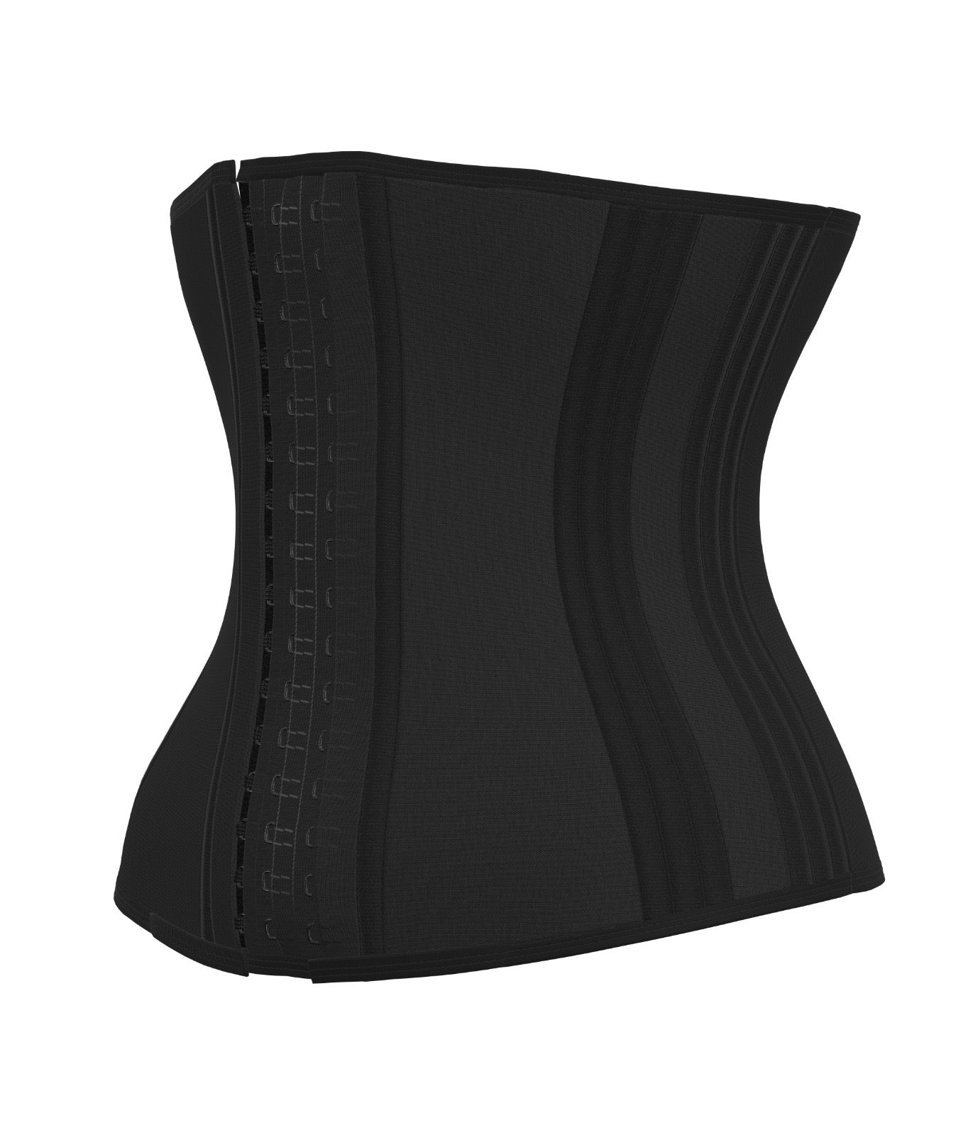 Waist Trainer RETAIL