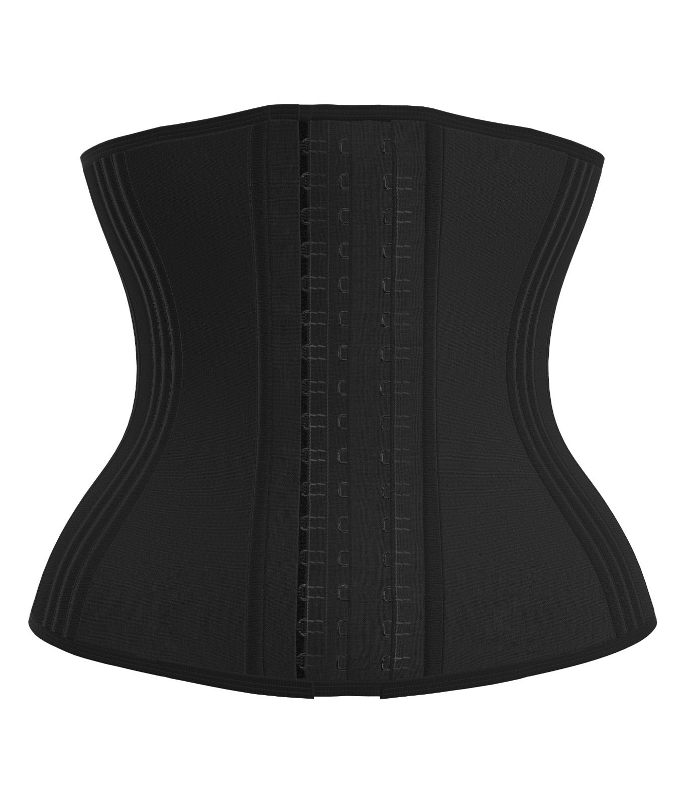 Waist Trainer RETAIL