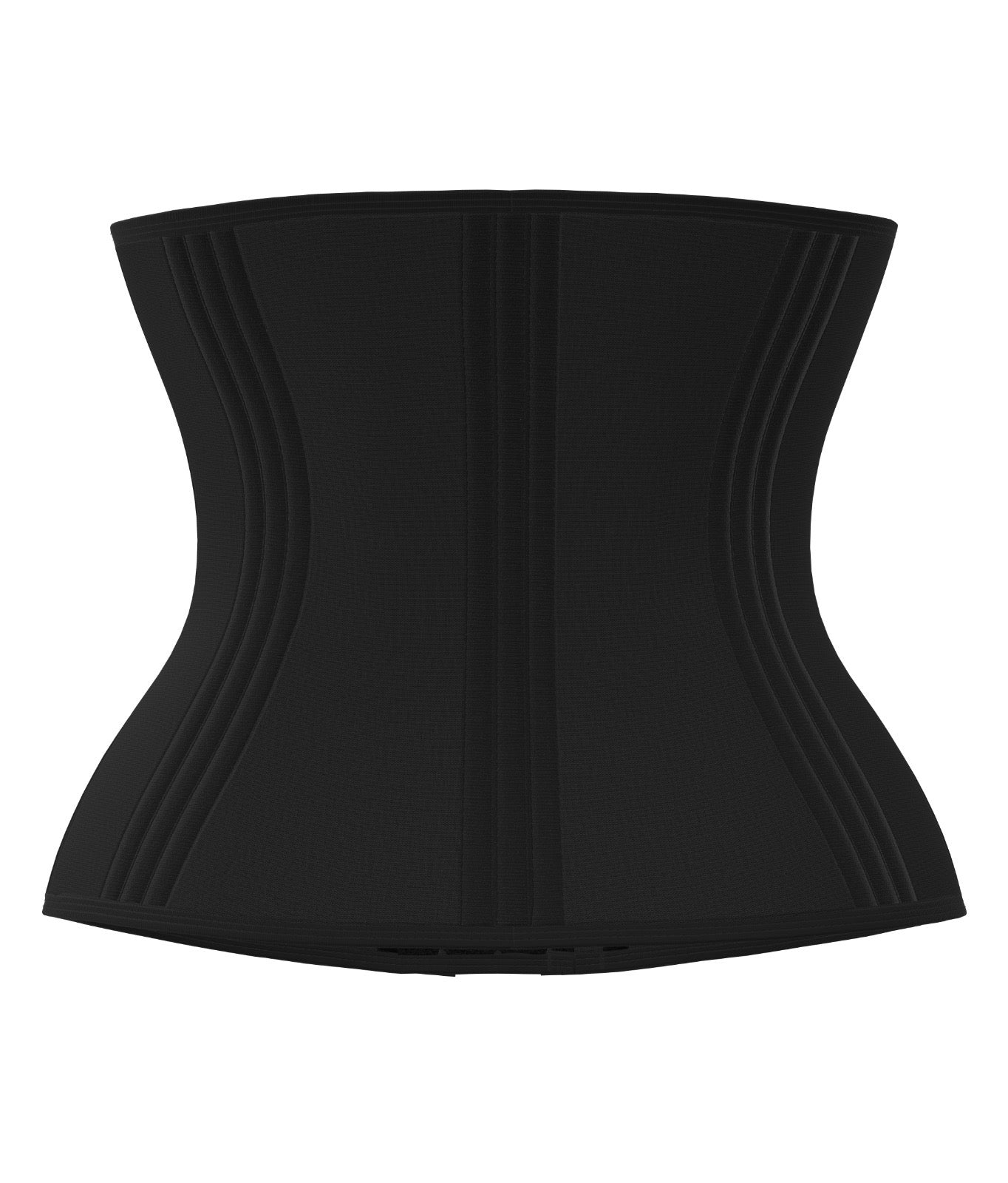 Waist Trainer RETAIL