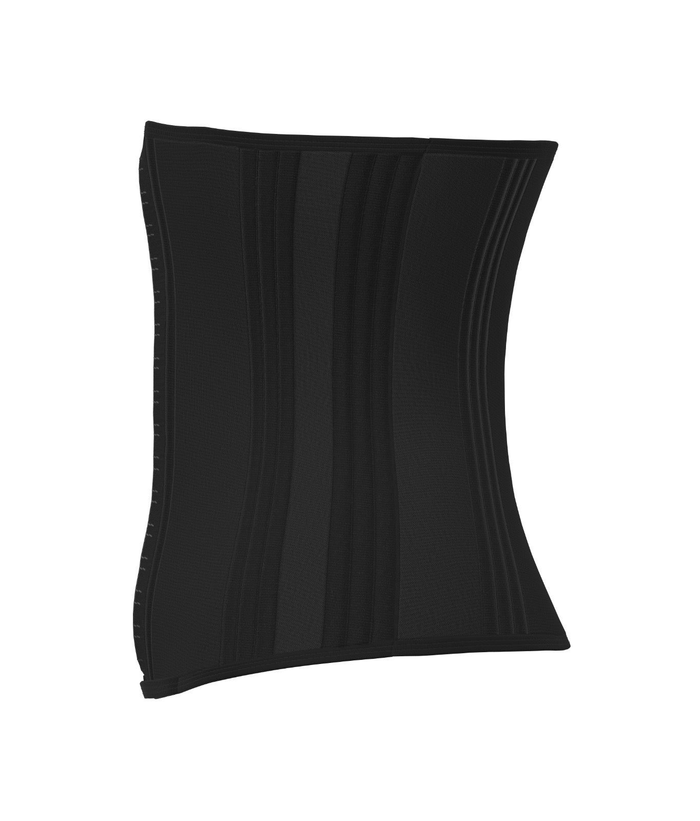 Waist Trainer RETAIL