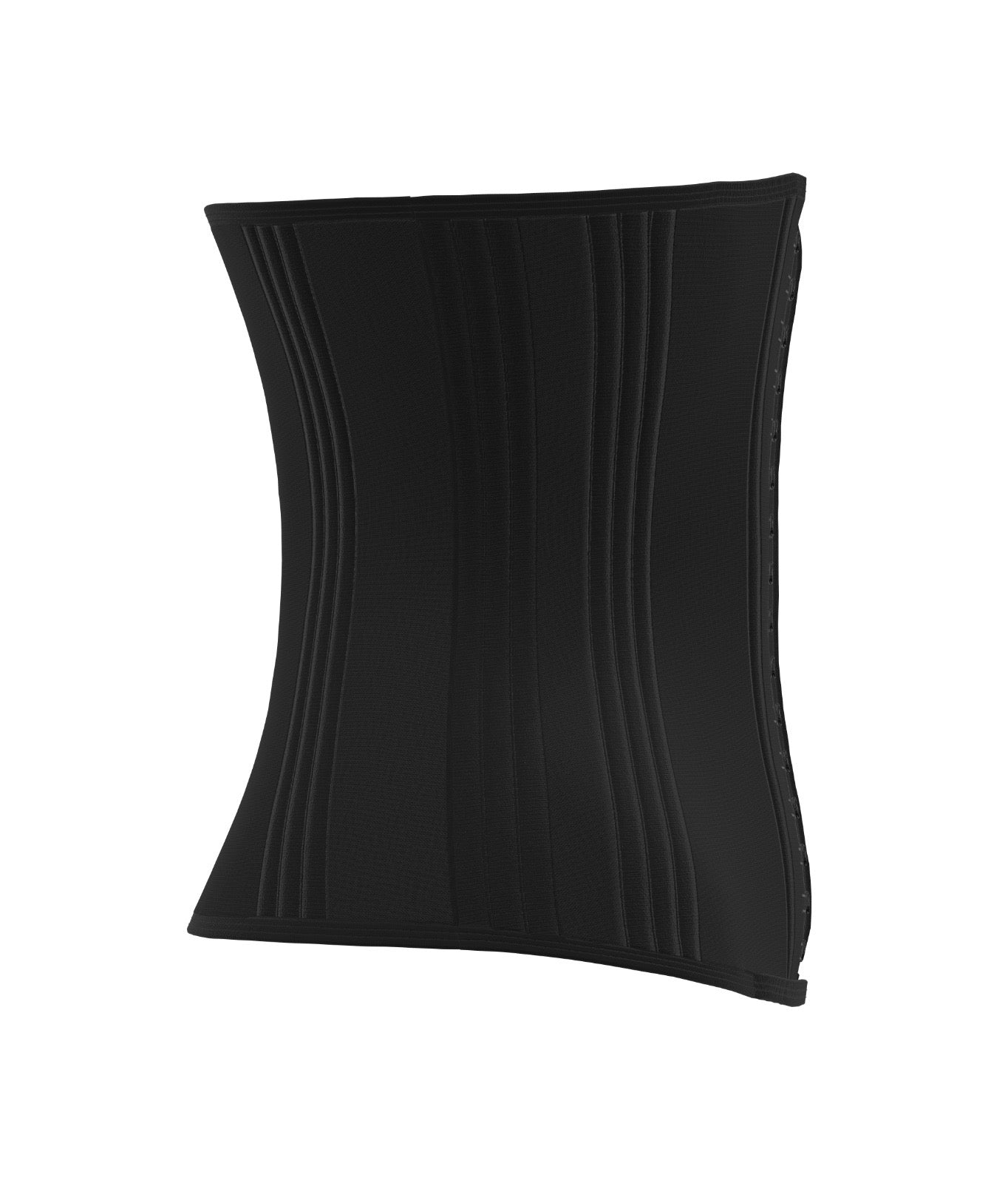 Waist Trainer RETAIL