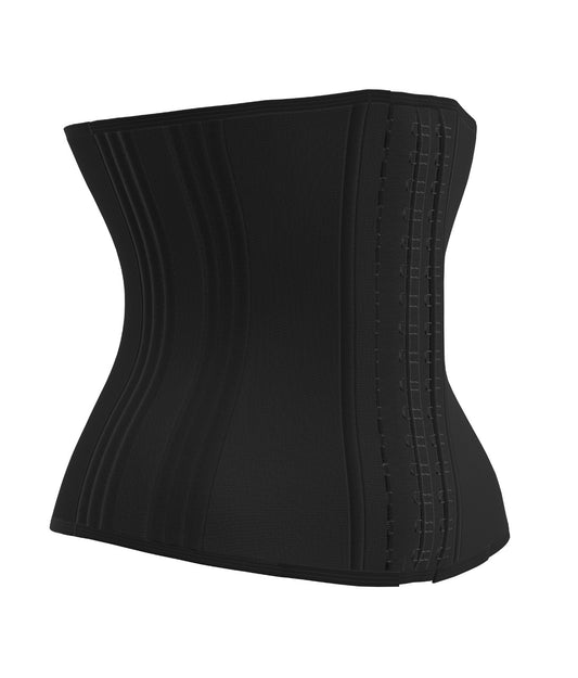 Waist Trainer RETAIL